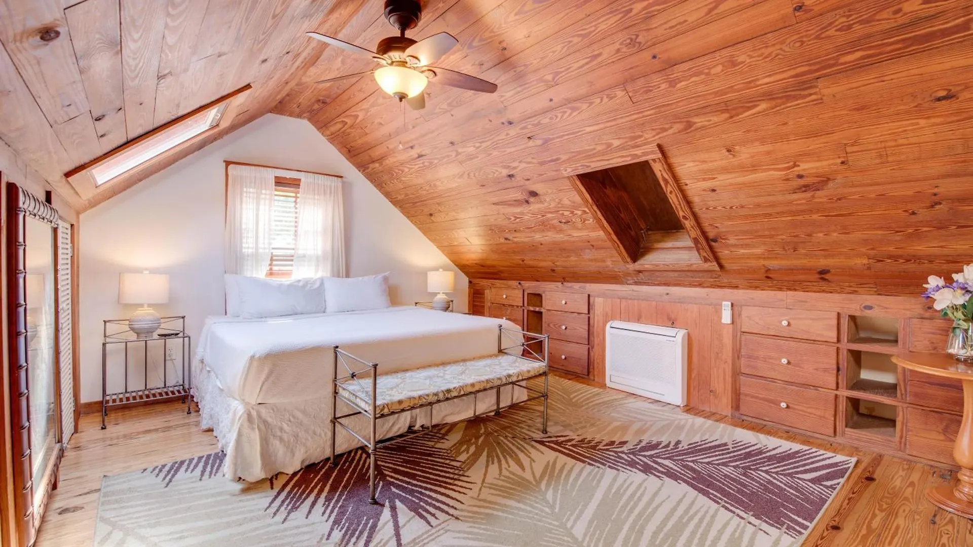 Holiday home Passover Cottage Key West