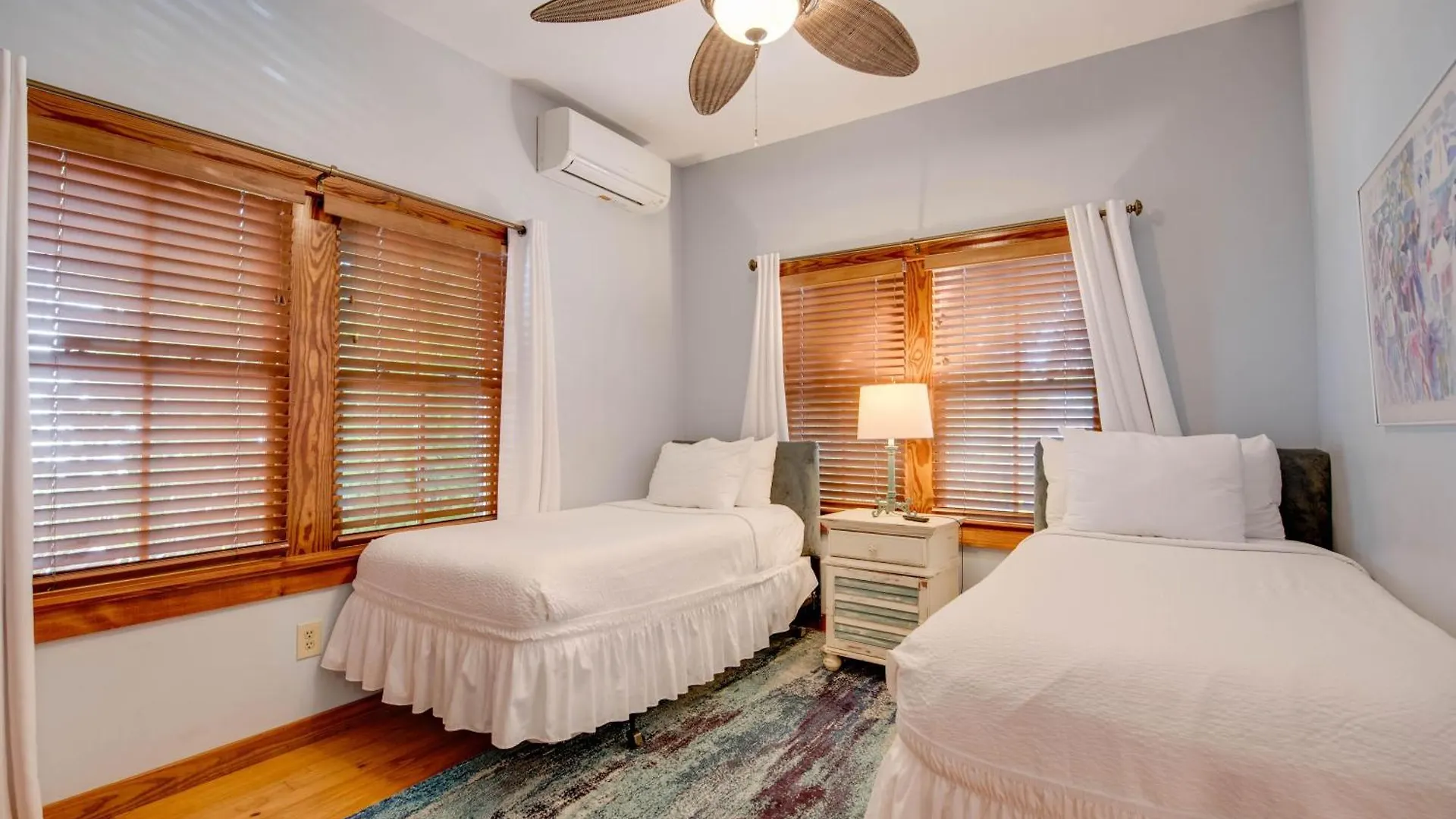 Passover Cottage Key West 0*,  United States