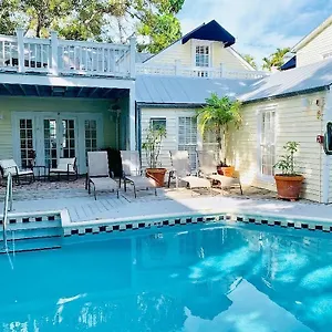 Heron House Court (adults Only) Key West