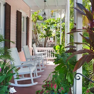 Key West Bed&Breakfast Key West